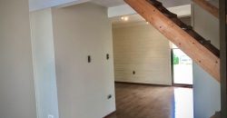 Casa en venta en villa Barcelona