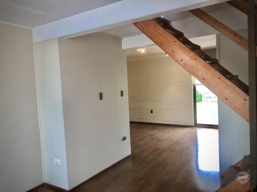 Casa en venta en villa Barcelona