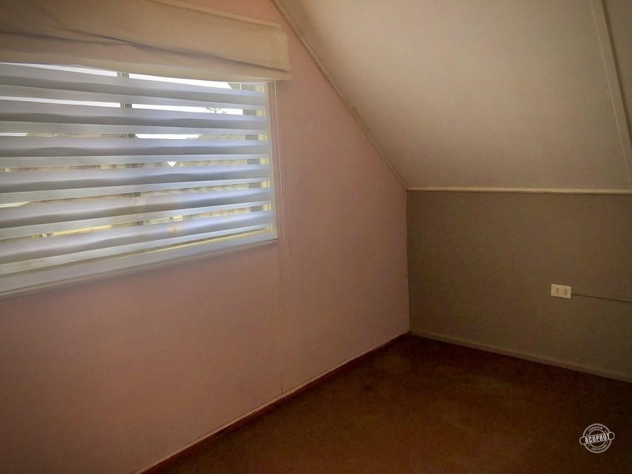 Casa en venta en villa Barcelona