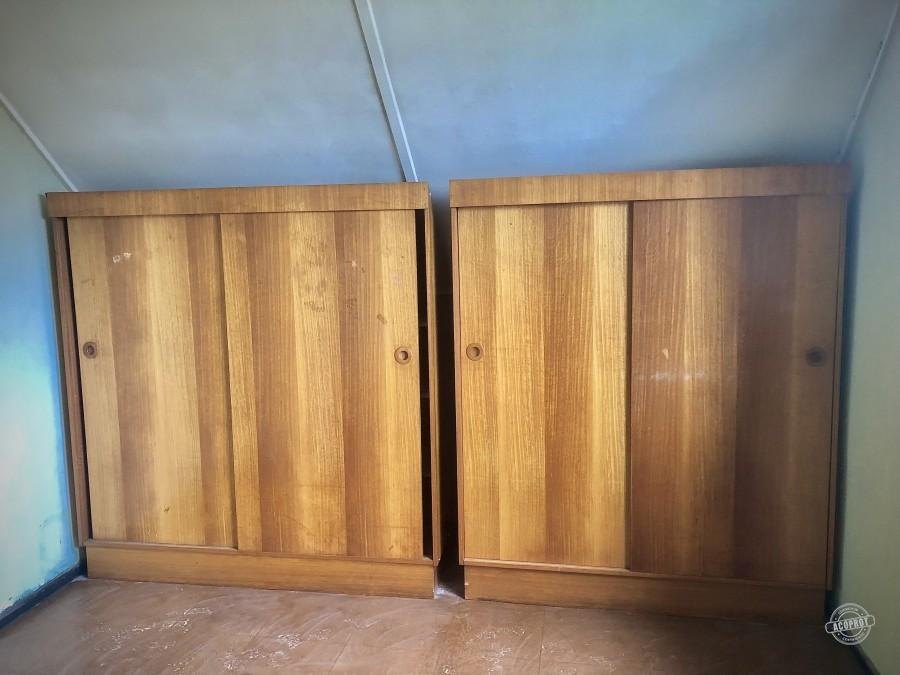 Casa en venta en villa Barcelona