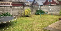 Casa en venta en villa Barcelona