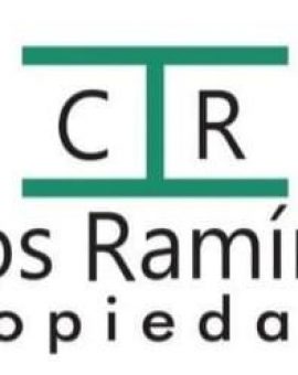 PROPIEDADES CARLOS RAMIREZ A.