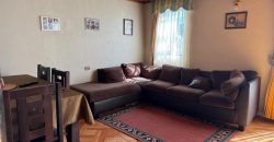 SE VENDE CASA SECTOR VILLA BRASIL 2