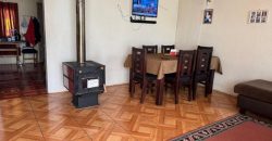 SE VENDE CASA SECTOR VILLA BRASIL 2