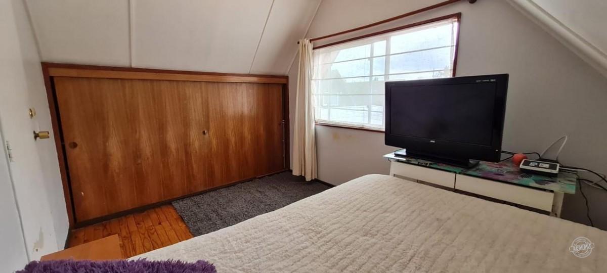SE VENDE EXCELENTE CASA EN VILLA CATALUÑA