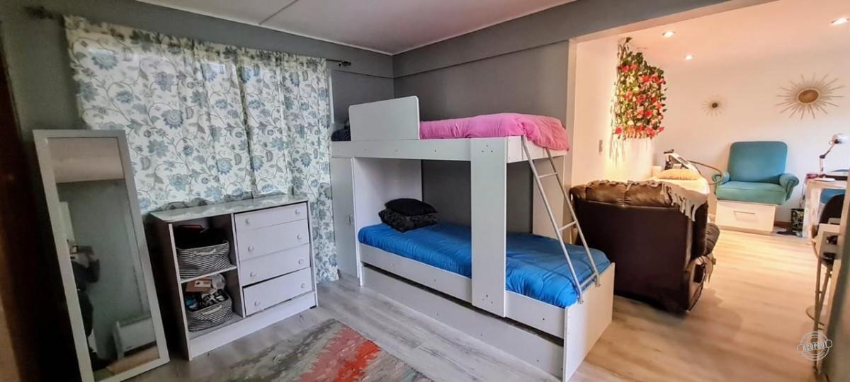 SE VENDE EXCELENTE CASA EN VILLA CATALUÑA