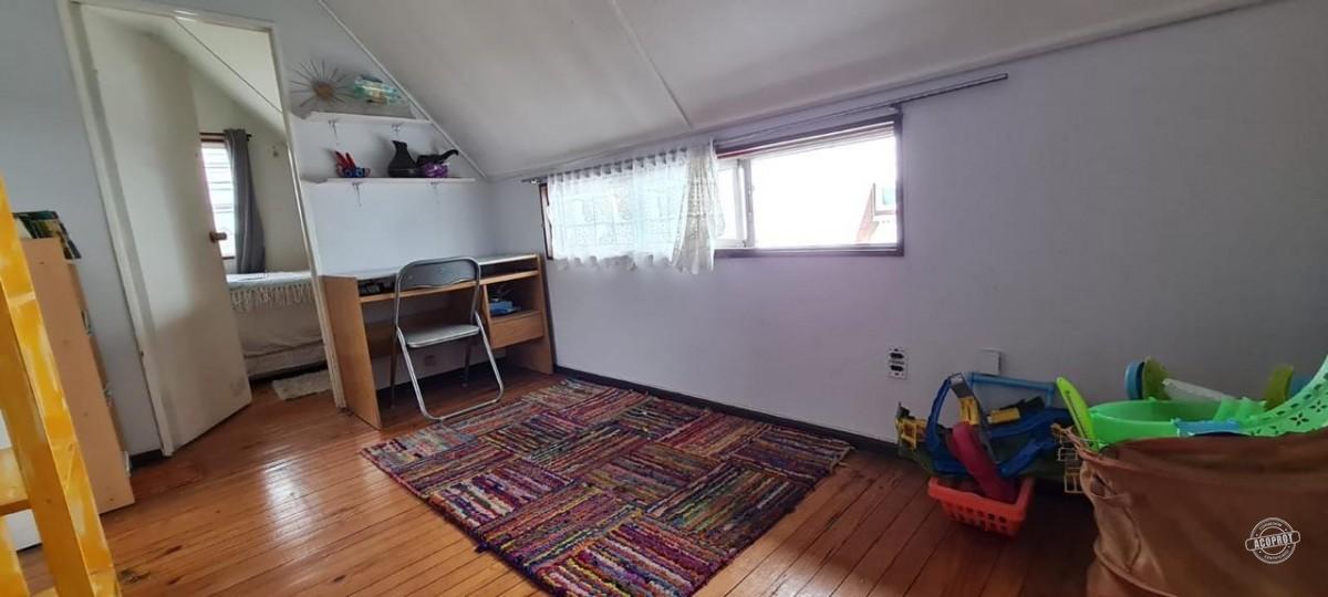 SE VENDE EXCELENTE CASA EN VILLA CATALUÑA