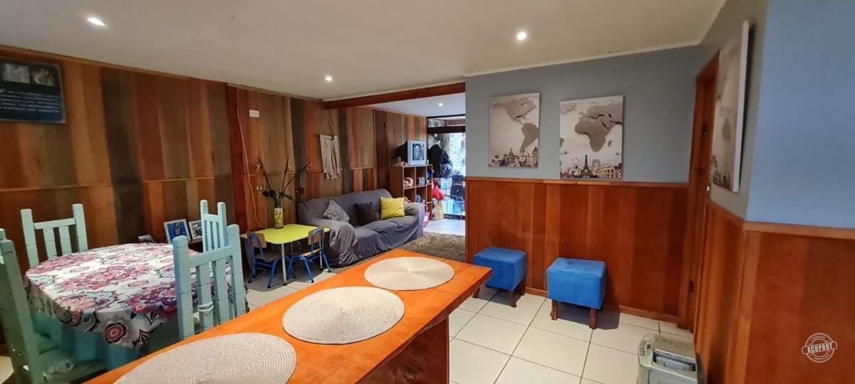 SE VENDE EXCELENTE CASA EN VILLA CATALUÑA