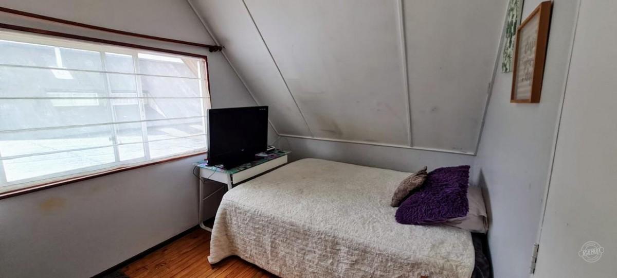 SE VENDE EXCELENTE CASA EN VILLA CATALUÑA