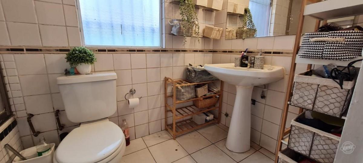 SE VENDE EXCELENTE CASA EN VILLA CATALUÑA