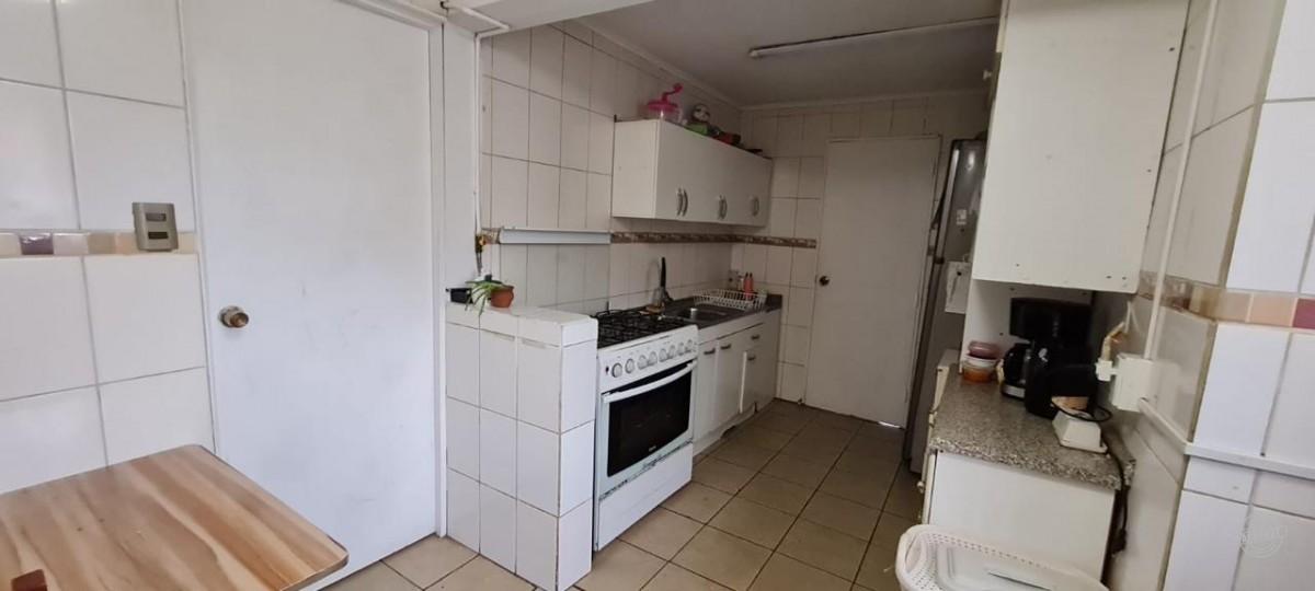 SE VENDE EXCELENTE CASA EN VILLA CATALUÑA