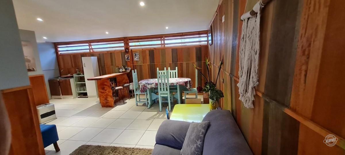 SE VENDE EXCELENTE CASA EN VILLA CATALUÑA