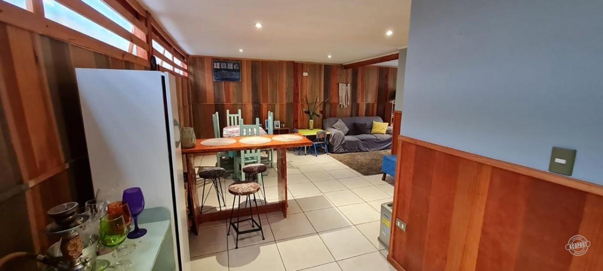 SE VENDE EXCELENTE CASA EN VILLA CATALUÑA