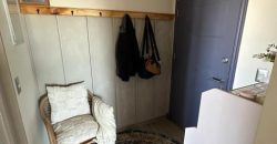 SE VENDE DEPARTAMENTO EDIFICIO SAN MARTÍN