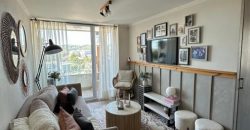 SE VENDE DEPARTAMENTO EDIFICIO SAN MARTÍN