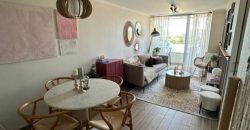 SE VENDE DEPARTAMENTO EDIFICIO SAN MARTÍN