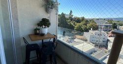 SE VENDE DEPARTAMENTO EDIFICIO SAN MARTÍN