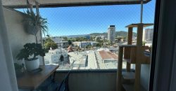 SE VENDE DEPARTAMENTO EDIFICIO SAN MARTÍN