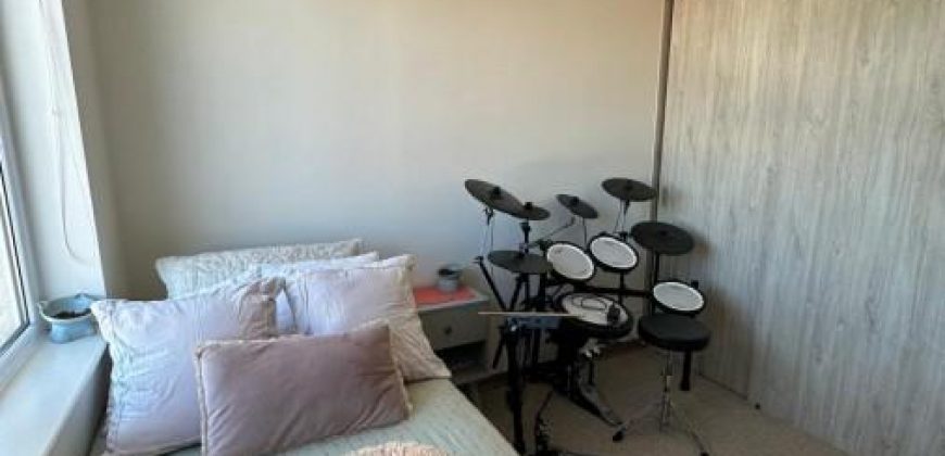 SE VENDE DEPARTAMENTO EDIFICIO SAN MARTÍN