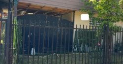 SE VENDE CASA EN LABRANZA   VILLA CONAVICOOP