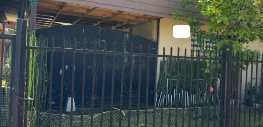 SE VENDE CASA EN LABRANZA   VILLA CONAVICOOP
