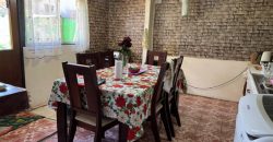 SE VENDE CASA EN LABRANZA   VILLA CONAVICOOP