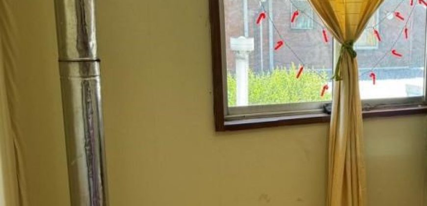 SE VENDE CASA EN LABRANZA   VILLA CONAVICOOP