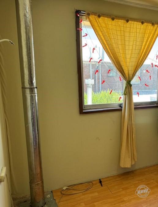 SE VENDE CASA EN LABRANZA   VILLA CONAVICOOP