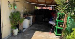 SE VENDE CASA EN LABRANZA   VILLA CONAVICOOP