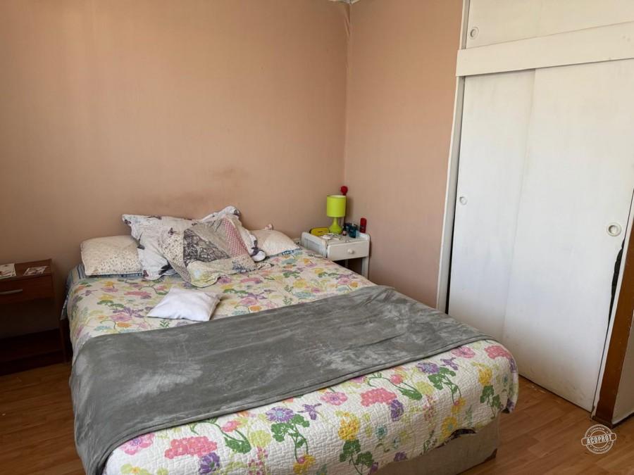 SE VENDE CASA EN LABRANZA   VILLA CONAVICOOP