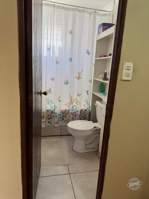 SE VENDE CASA EN LABRANZA   VILLA CONAVICOOP