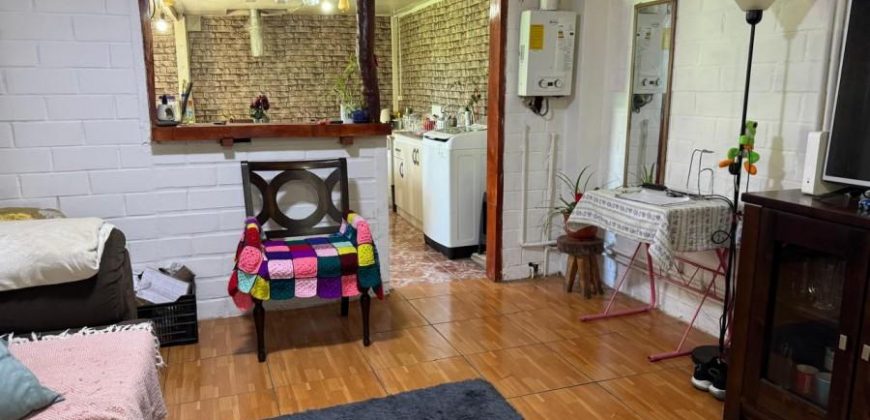 SE VENDE CASA EN LABRANZA   VILLA CONAVICOOP