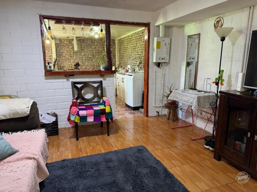 SE VENDE CASA EN LABRANZA   VILLA CONAVICOOP