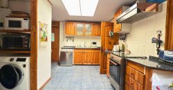 Casa en parcela en venta en Villarrica con acceso al lago