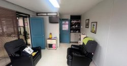 ARRENDAMOS EXCELENTE OFICINA CENTRO DE TEMUCO