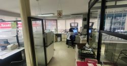 ARRENDAMOS EXCELENTE OFICINA CENTRO DE TEMUCO