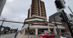 VENDEMOS EXCELENTE OFICINA CENTRO DE TEMUCO