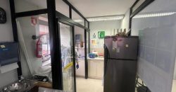 ARRENDAMOS EXCELENTE OFICINA CENTRO DE TEMUCO