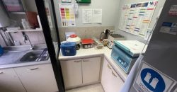 ARRENDAMOS EXCELENTE OFICINA CENTRO DE TEMUCO