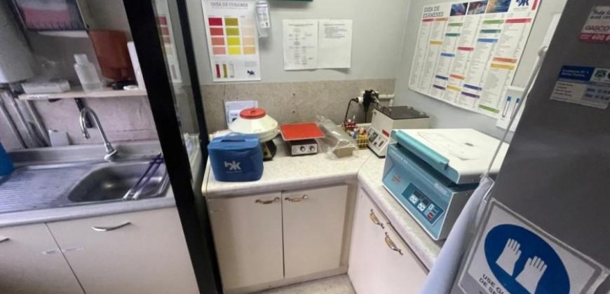 ARRENDAMOS EXCELENTE OFICINA CENTRO DE TEMUCO