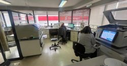 ARRENDAMOS EXCELENTE OFICINA CENTRO DE TEMUCO