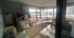 VENDEMOS EXCELENTE OFICINA CENTRO DE TEMUCO