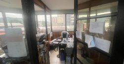 VENDEMOS EXCELENTE OFICINA CENTRO DE TEMUCO