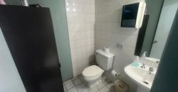 VENDEMOS EXCELENTE OFICINA CENTRO DE TEMUCO