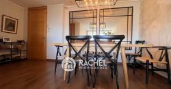 SE ARRIENDA MARAVILLOSO Y AMPLIO DEPARTAMENTO- Sector Barrio Inglés