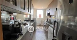 SE ARRIENDA MARAVILLOSO Y AMPLIO DEPARTAMENTO- Sector Barrio Inglés