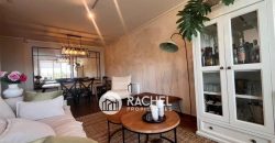 SE ARRIENDA MARAVILLOSO Y AMPLIO DEPARTAMENTO- Sector Barrio Inglés