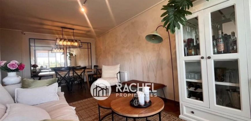 SE ARRIENDA MARAVILLOSO Y AMPLIO DEPARTAMENTO- Sector Barrio Inglés