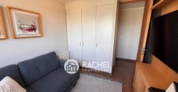 SE ARRIENDA MARAVILLOSO Y AMPLIO DEPARTAMENTO- Sector Barrio Inglés