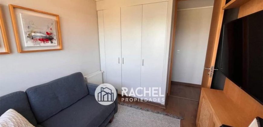 SE ARRIENDA MARAVILLOSO Y AMPLIO DEPARTAMENTO- Sector Barrio Inglés